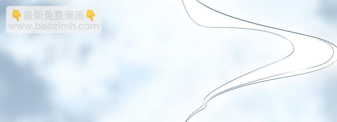 姑嫂关系(1/5)-第38话