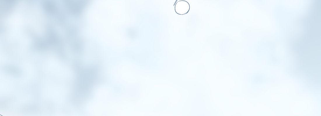 姑嫂关系(1/5)-第38话