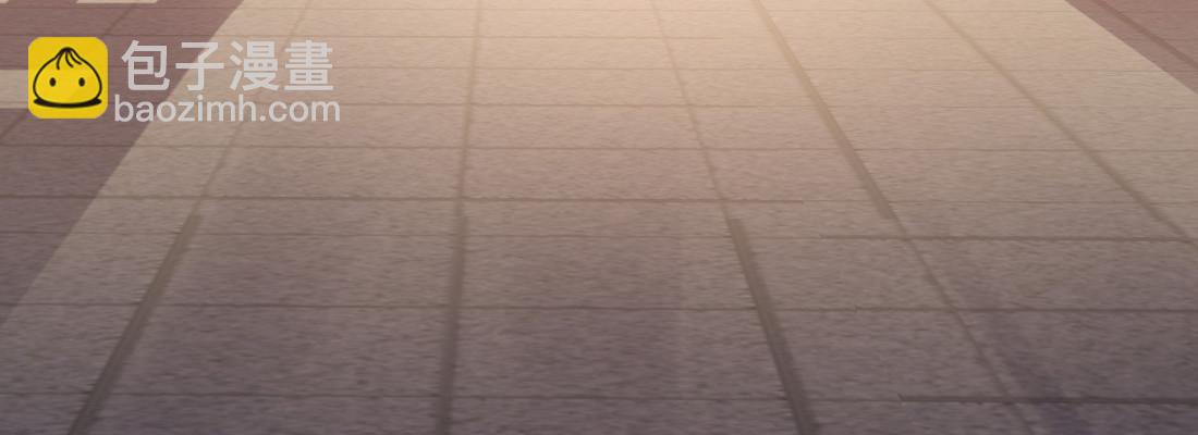 姑嫂关系(1/5)-第38话