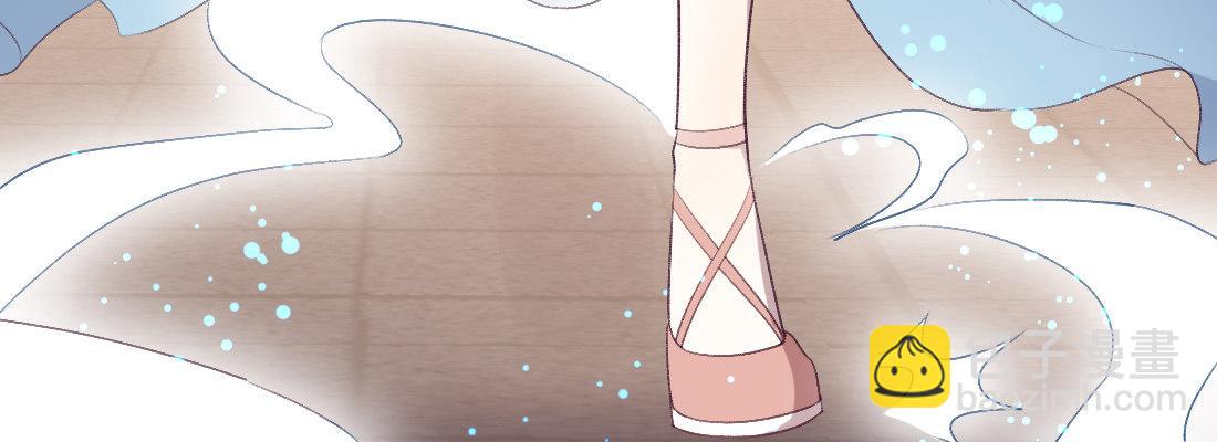 姑嫂关系(1/5)-第38话