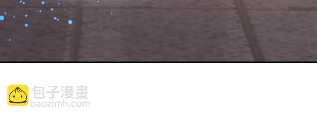 姑嫂关系(1/5)-第38话