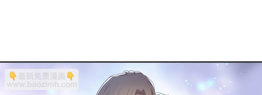 姑嫂关系(1/5)-第38话