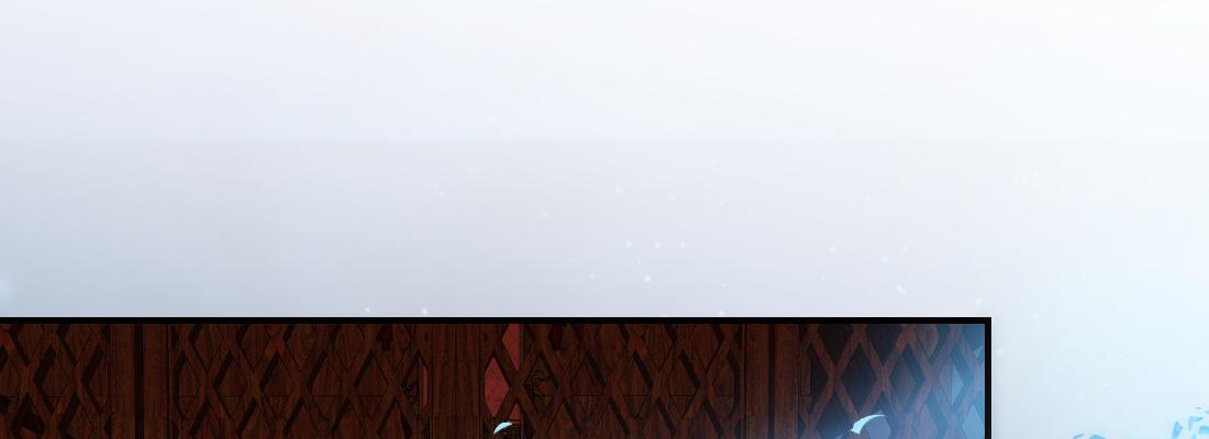 姑嫂关系(1/5)-第38话