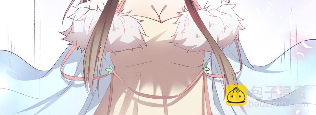 姑嫂关系(1/5)-第38话