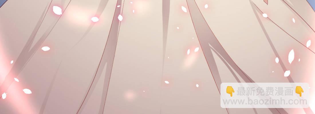 姑嫂关系(1/5)-第38话