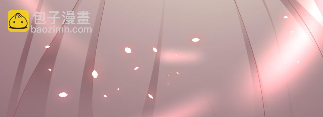 姑嫂关系(1/5)-第38话