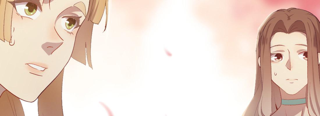 姑嫂关系(1/5)-第38话