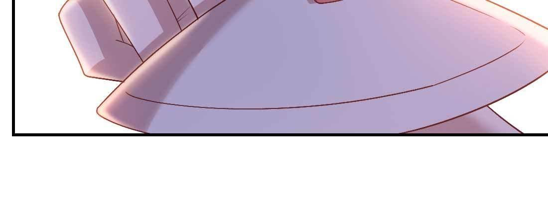 开心就好(1/4)-第40话