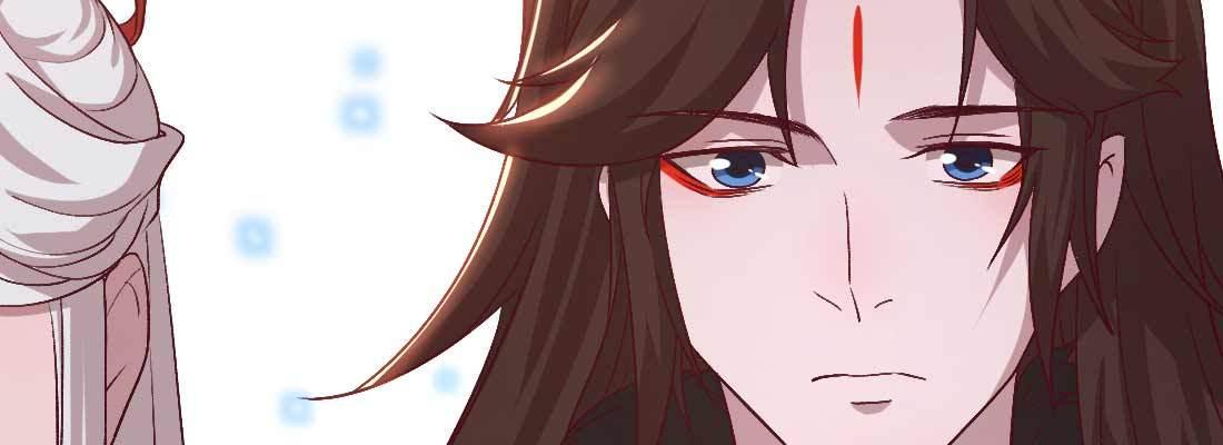 开心就好(1/4)-第40话