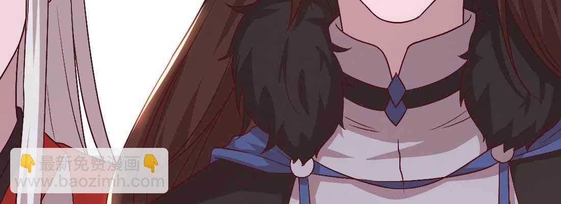 开心就好(1/4)-第40话