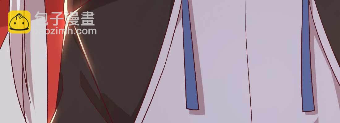 开心就好(1/4)-第40话