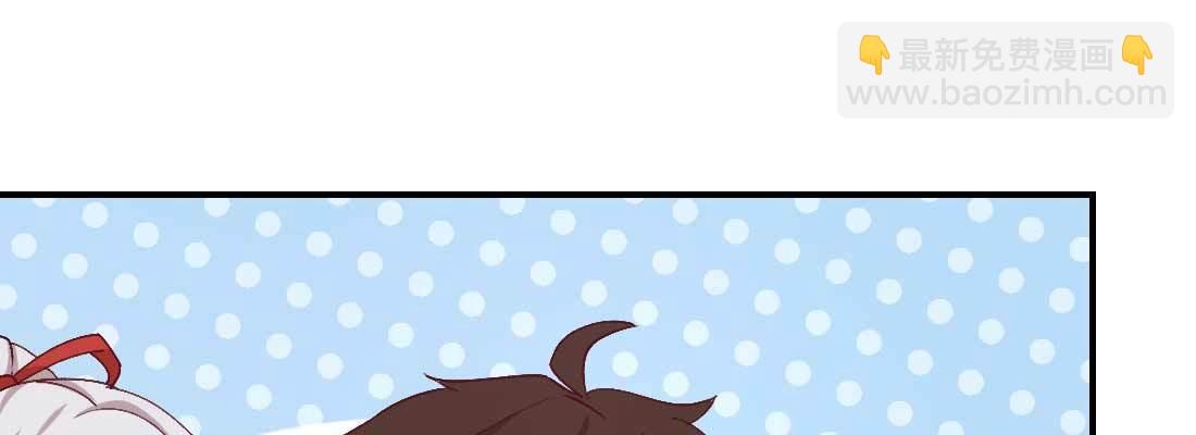 开心就好(1/4)-第40话