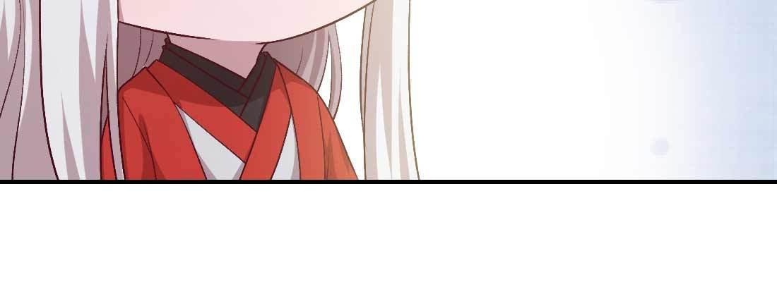 开心就好(1/4)-第40话