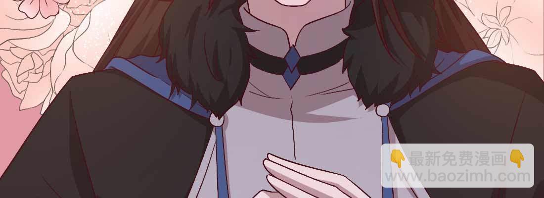 开心就好(1/4)-第40话