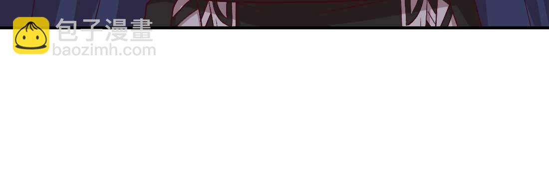 开心就好(1/4)-第40话