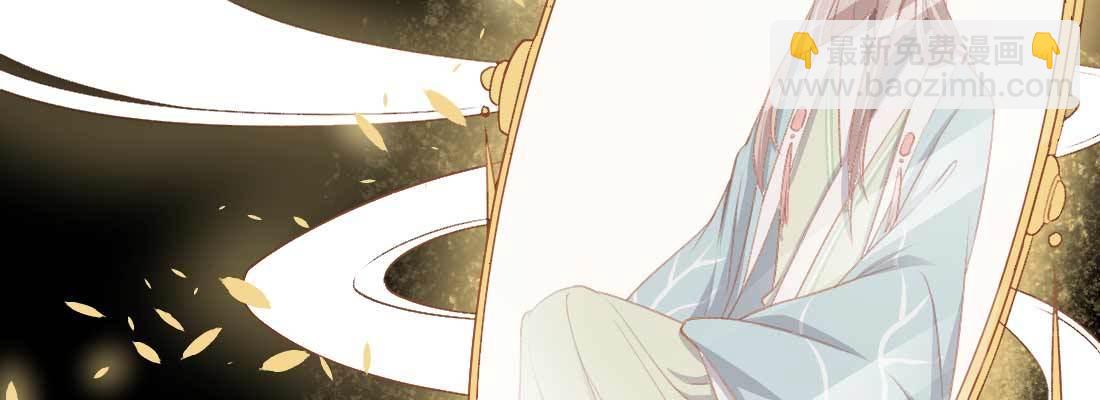 开心就好(1/4)-第40话