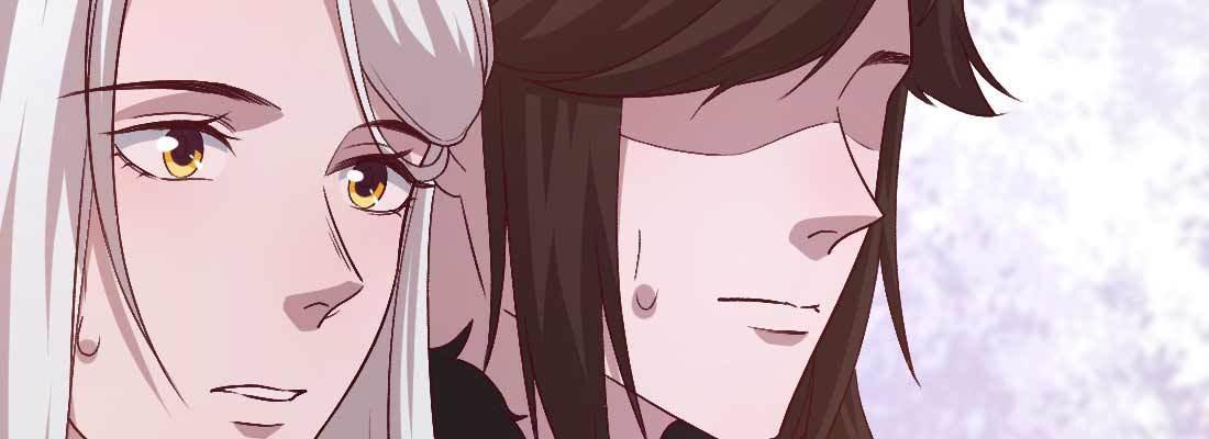 开心就好(1/4)-第40话