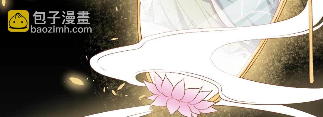 开心就好(1/4)-第40话