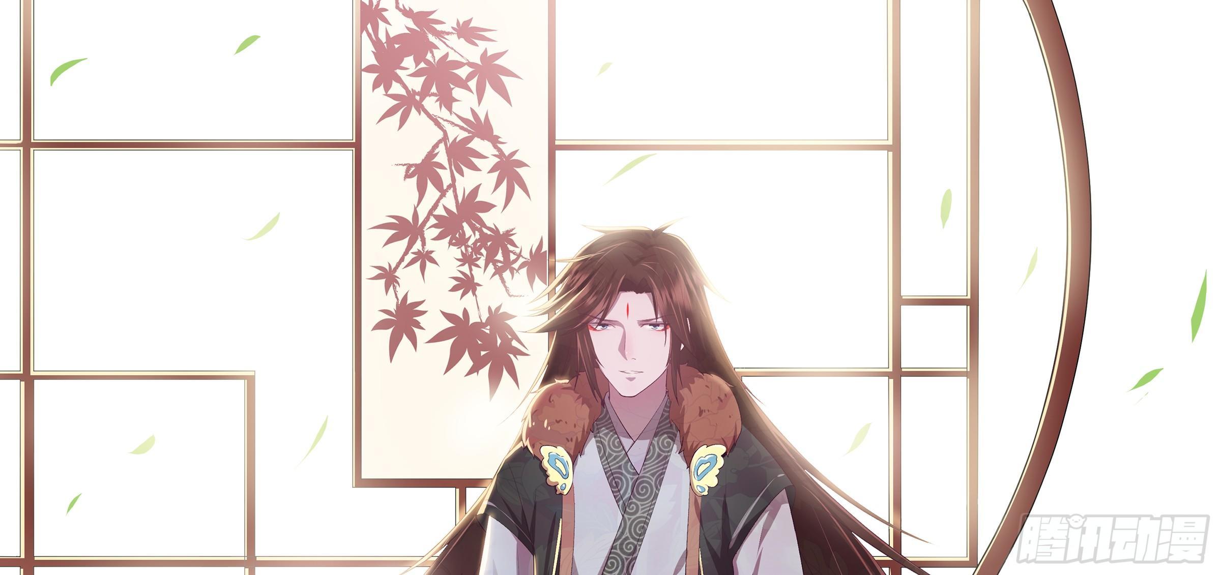 人间(1/4)-第42话