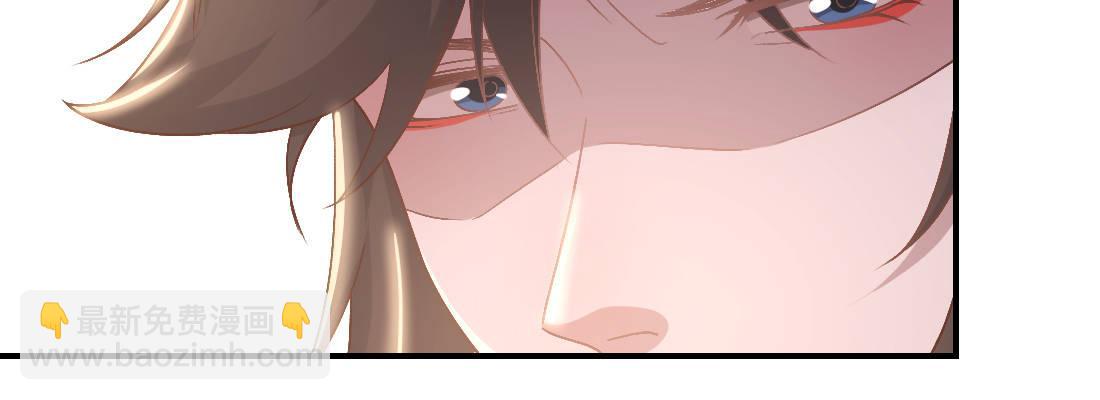 人间(1/4)-第42话