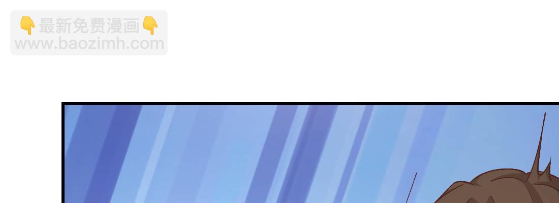 人间(1/4)-第42话