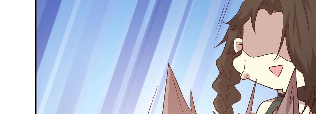 人间(1/4)-第42话