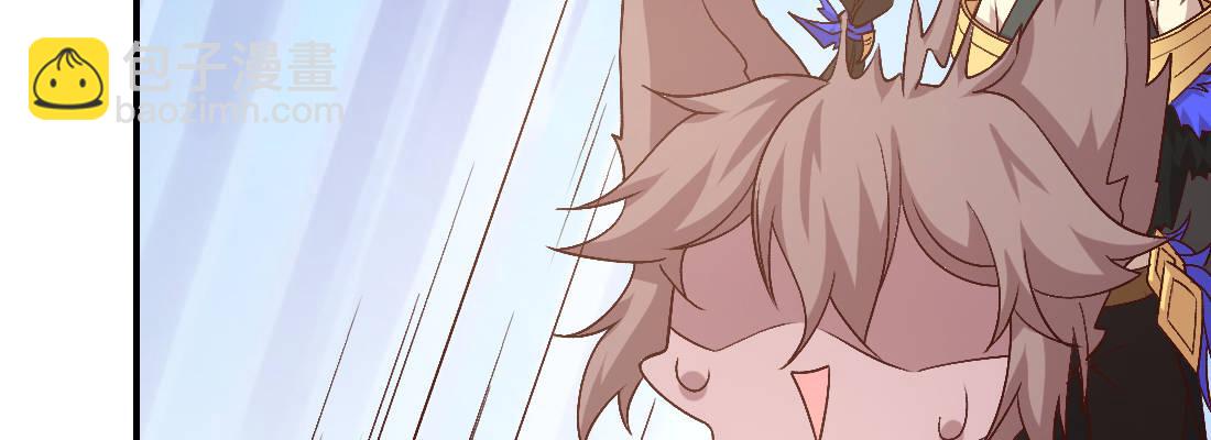 人间(1/4)-第42话