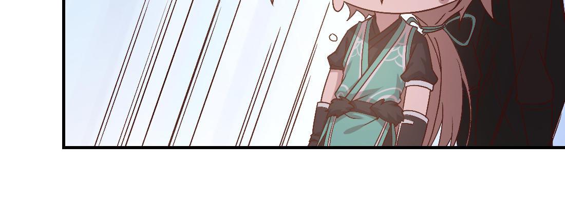 人间(1/4)-第42话