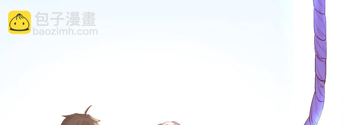 人间(1/4)-第42话