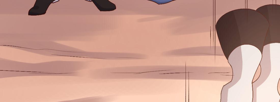 人间(1/4)-第42话