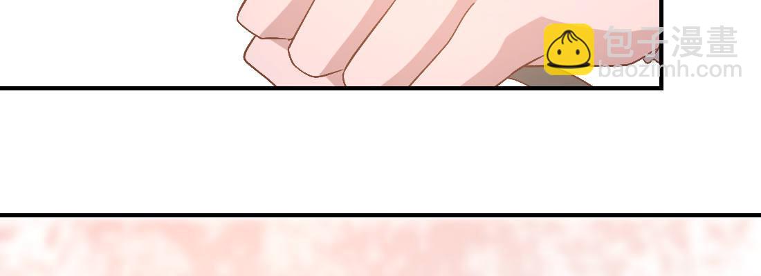 人间(1/4)-第42话