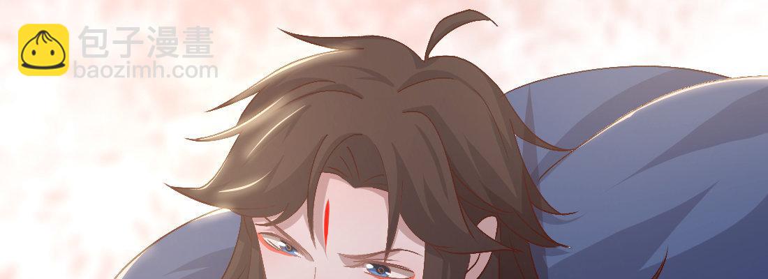 人间(1/4)-第42话