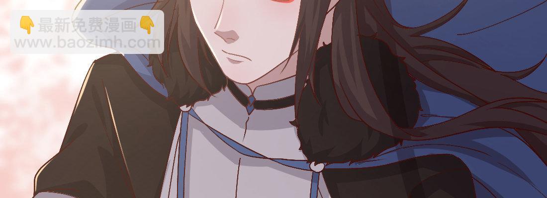 人间(1/4)-第42话