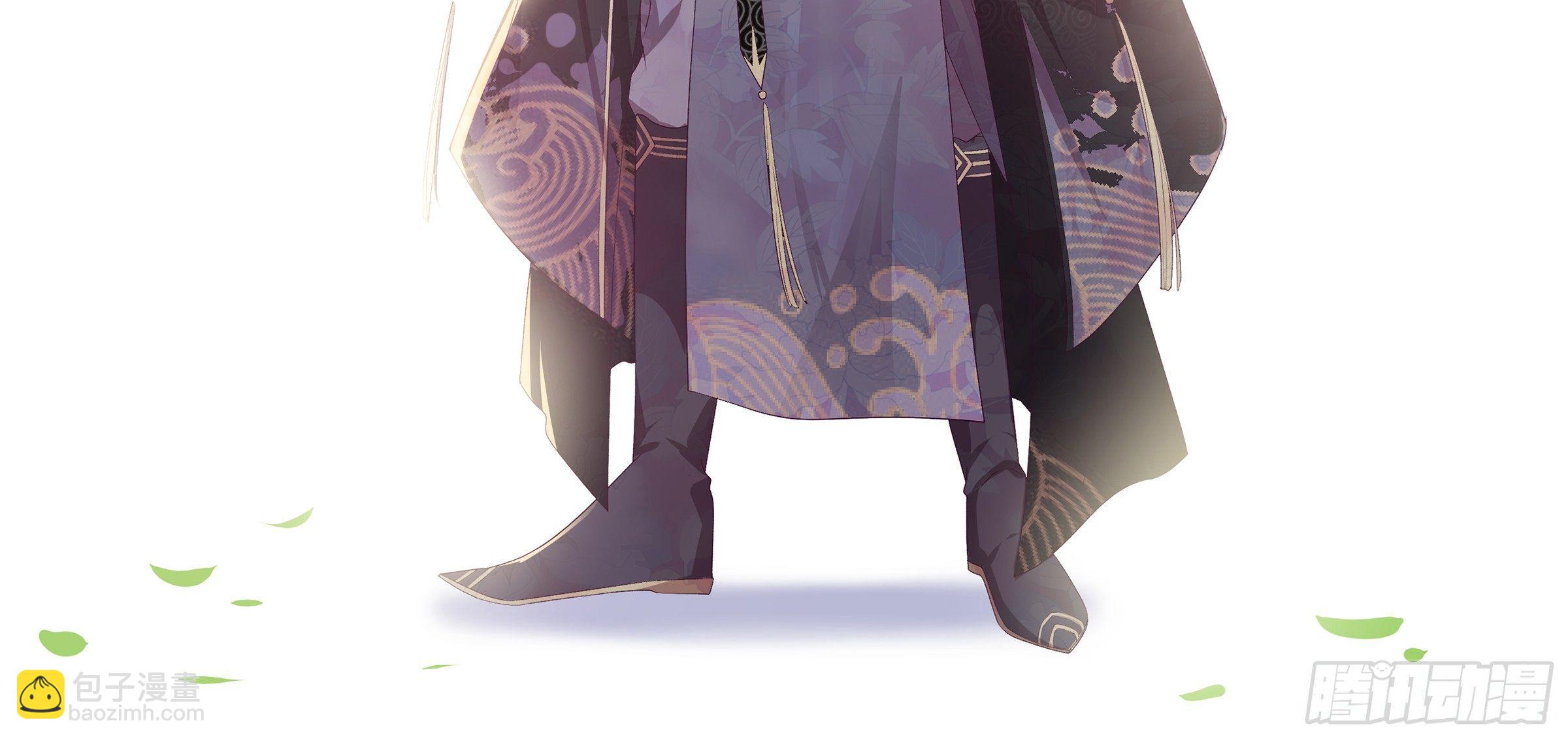 人间(1/4)-第42话