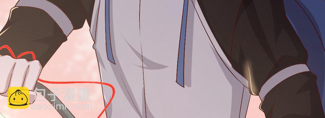 人间(1/4)-第42话