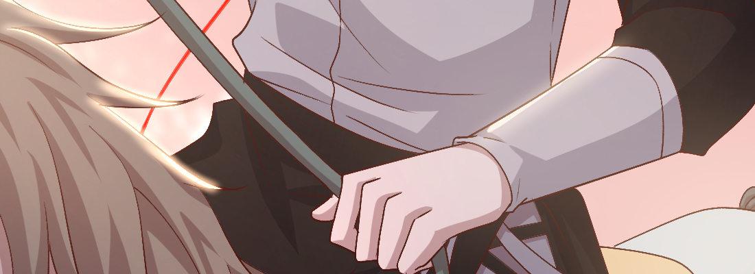 人间(1/4)-第42话