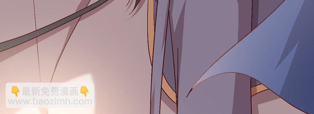 人间(1/4)-第42话