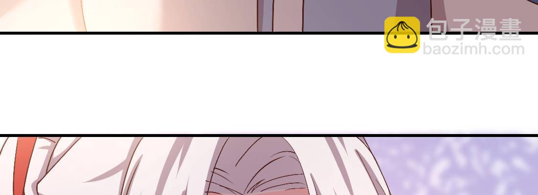 人间(1/4)-第42话