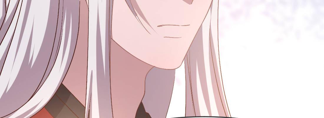 人间(1/4)-第42话