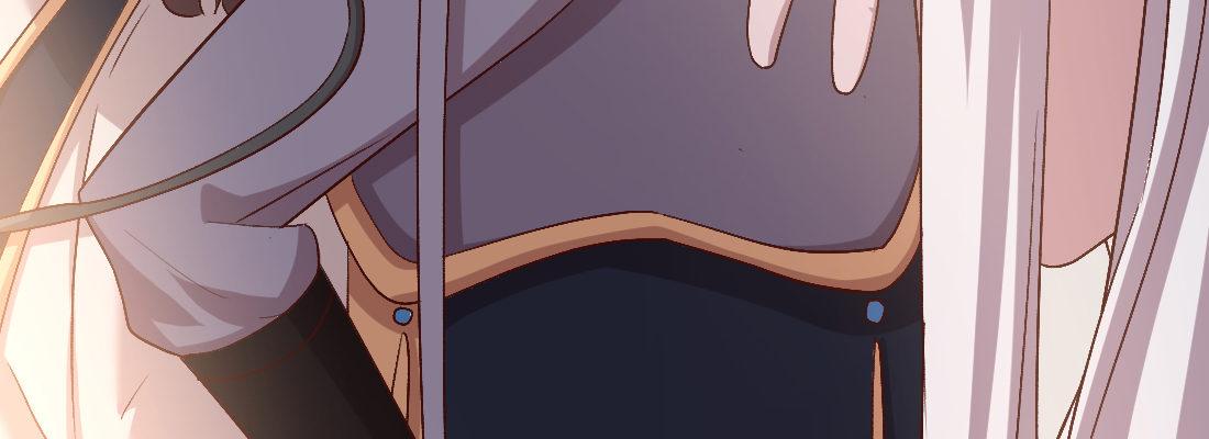 人间(1/4)-第42话