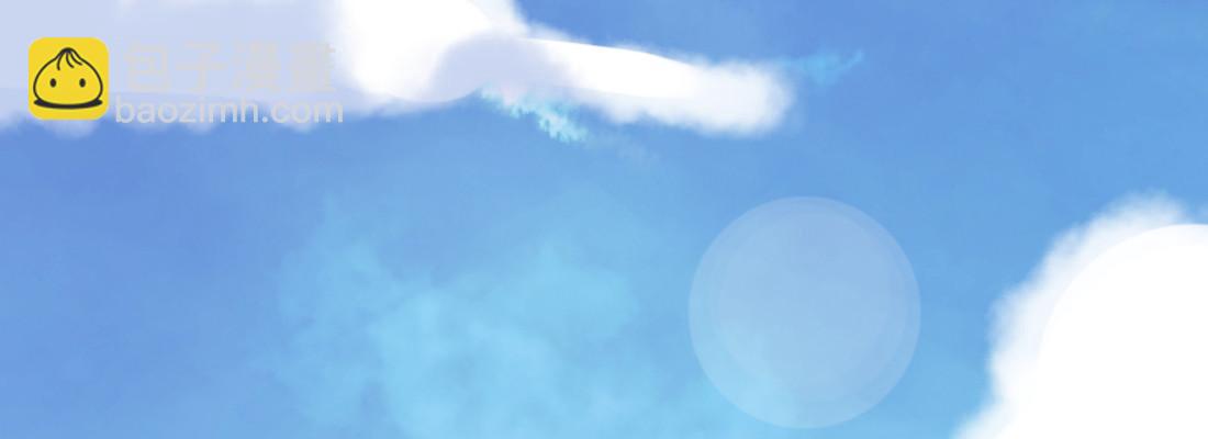 人间(1/4)-第42话