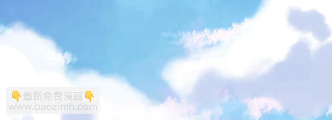 人间(1/4)-第42话