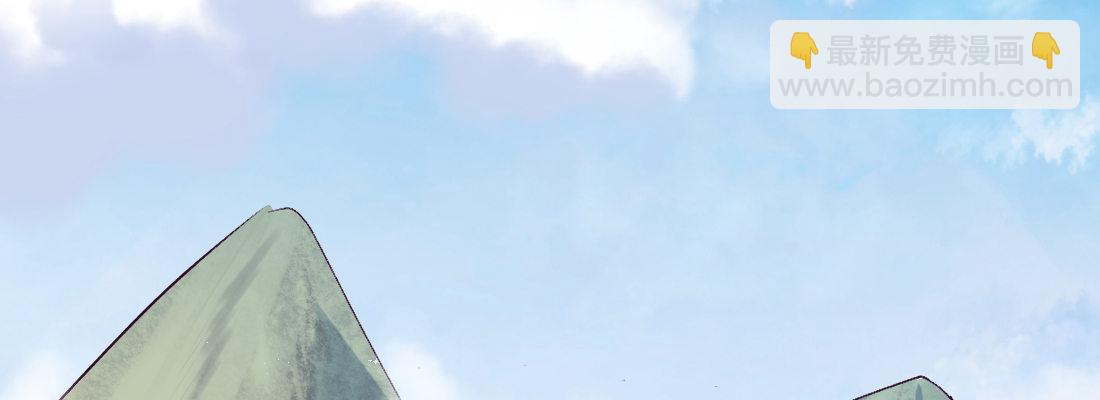 人间(1/4)-第42话