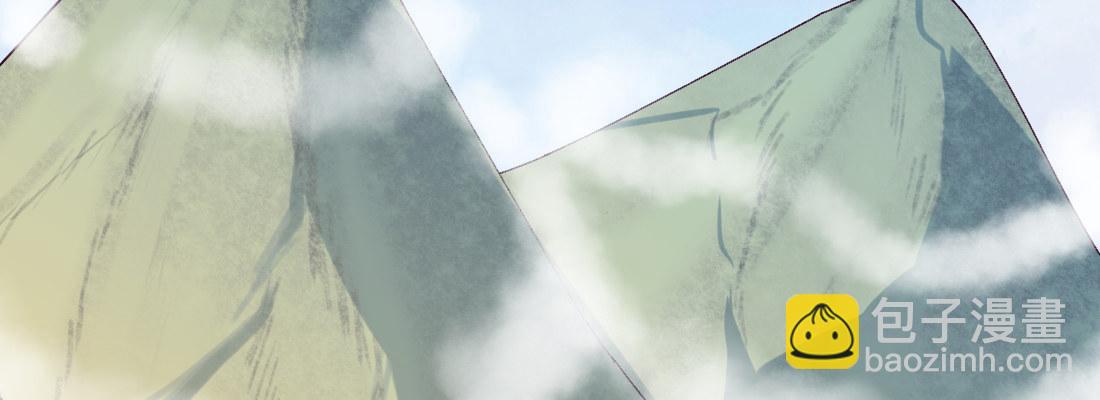 人间(1/4)-第42话