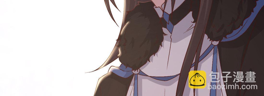 人间(1/4)-第42话