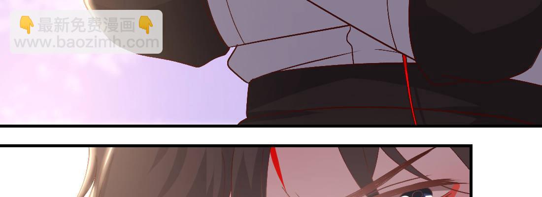 人间(1/4)-第42话