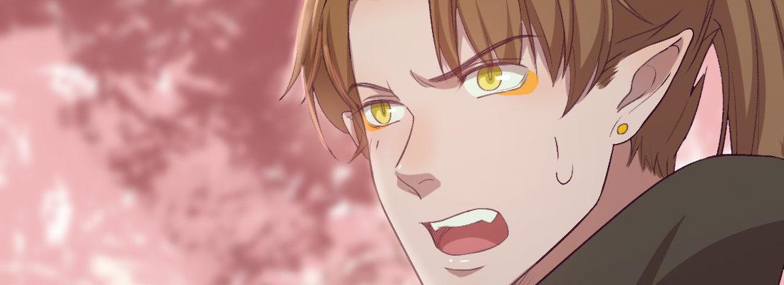 求姻缘(1/5)-第44话