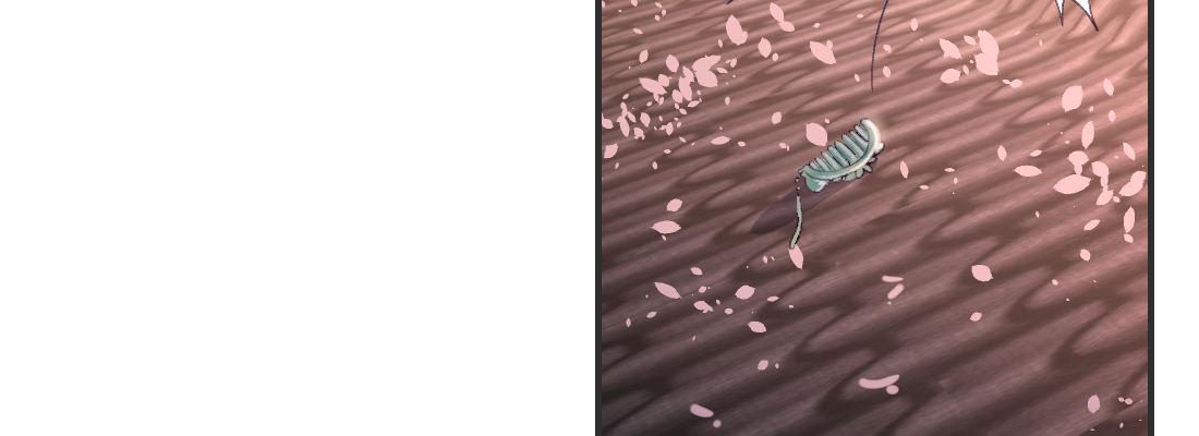 求姻缘(1/5)-第44话