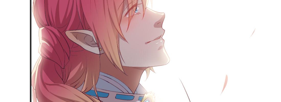 求姻缘(1/5)-第44话