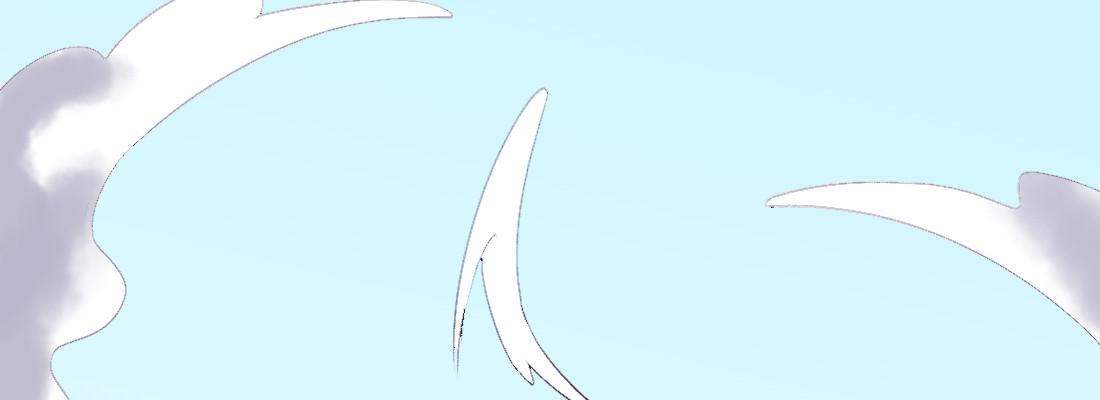 求姻缘(1/5)-第44话